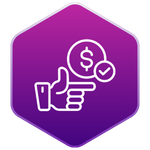Webshop fizetés