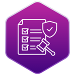 Webáruház gdpr